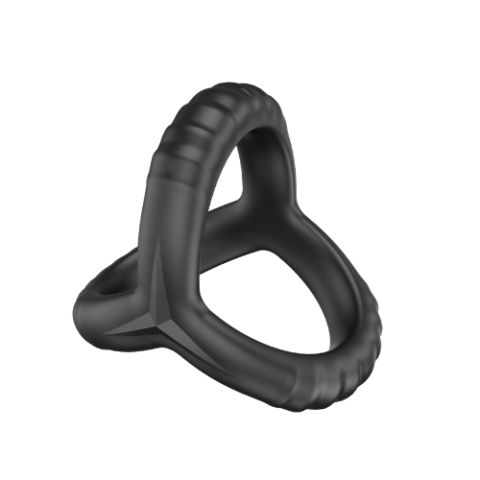 Eros Cock Ring