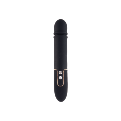 Eros Juno Vibrator