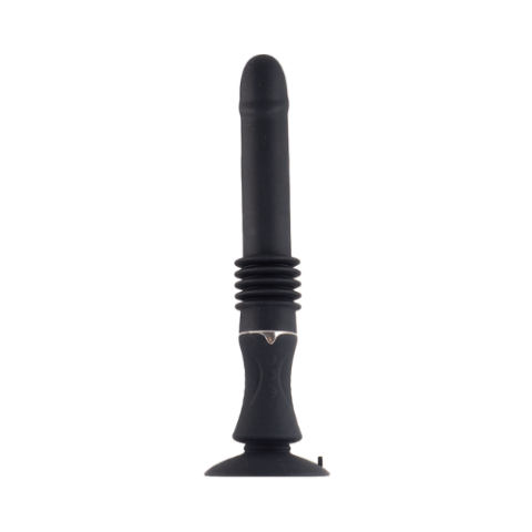 Eros Sofia Female Stimulator